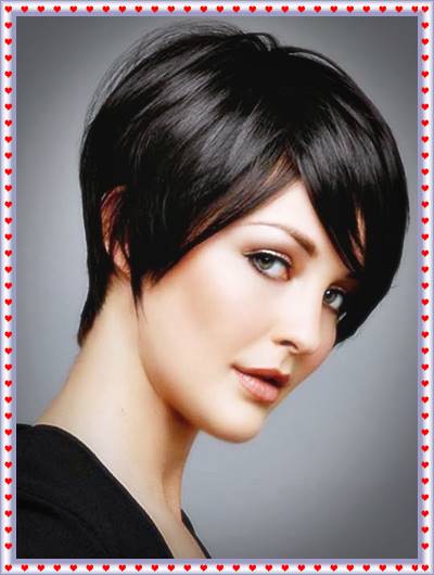 Hair Cutting Styles on Twitter: Hair Cutting Styles on Twitter: