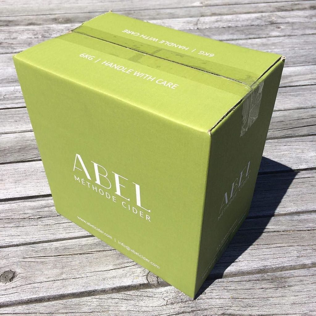 cultwinenz's tweet photo. We love @abelcider and we think it's the perfect little tipple on a warm day!!! We're offering full six packs shipped strait to your door for $80! That's but 5 and get 1 free! https://t.co/aMxMLdOhOo #cider #realcider #methodecider https://t.co/iejqk425Yc https://t.co/UW4MaiEhn9