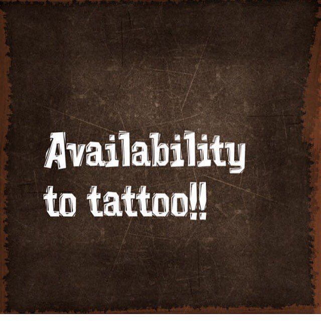 MaverickArtNj's tweet photo. Message me for appointments! #tattoo #tattoos #tattooed #tat #tats #tattooartist #tattooartistnj #tattooartists #tattooartistsnj #njtattoo #njtattooartist #njtattooartists #ink #inknj #njink #inked #inkedup #inkedgirls #inkedguys #girlswithtattoos #guysw… https://t.co/bZvjGnAwDj https://t.co/Wh2ezveJof
