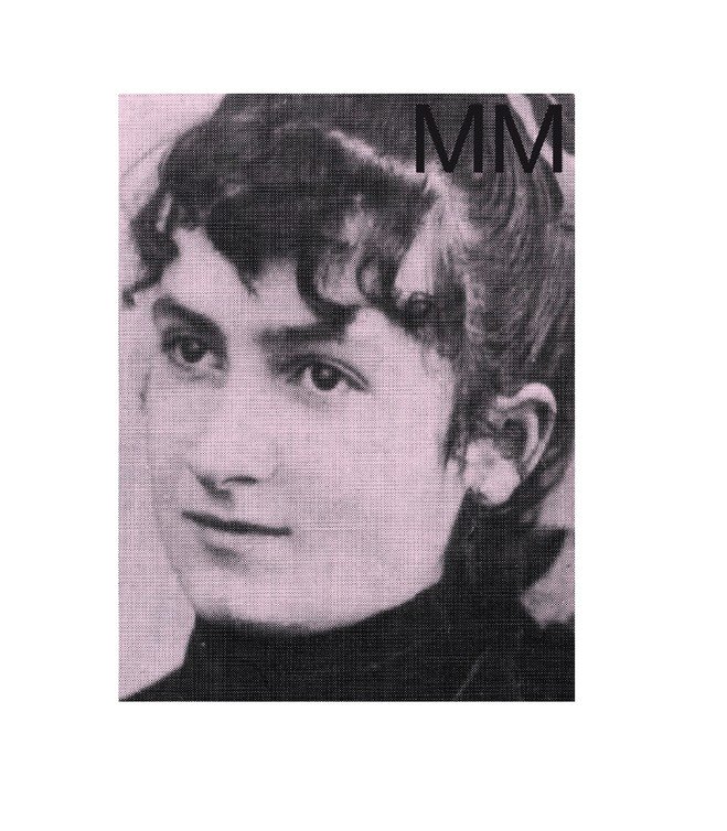 slashparis's tweet image. 10eme numéro d'Initiales on l'attendait avec impatience. Sans aucun doute la meilleur revue d'art du moment !
@FondationRicard #initiales #revue #art #artiste #portrait slash-paris.com/fr/evenements/…