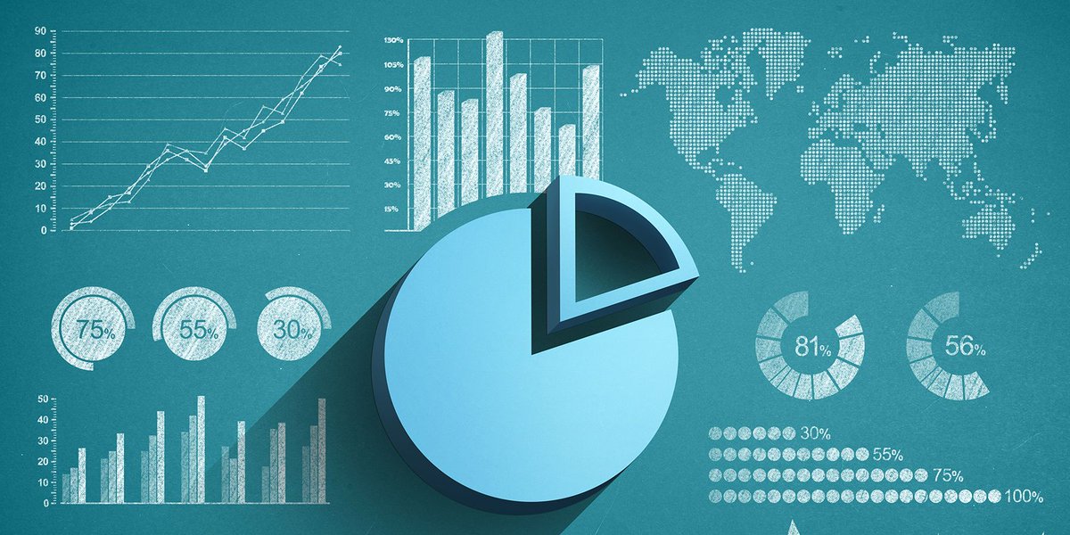 Don't fear the content audit. "What Is a Content Audit and Why Do You Need One?" buff.ly/2zLbWj5