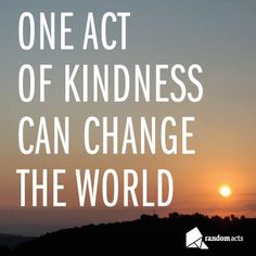 Community Betterment tweet media