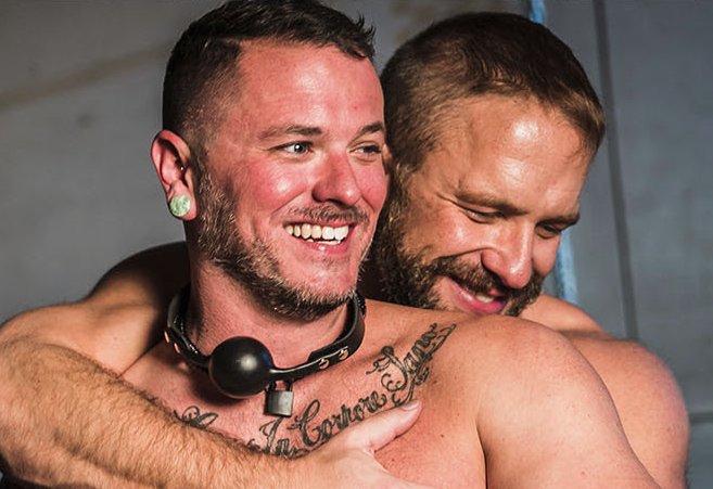 Wulfrich K tweet media