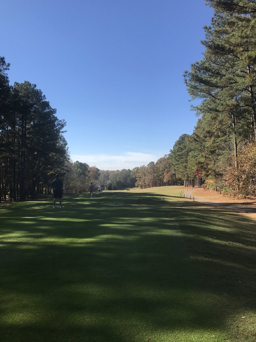 Marcus Wojtkowicz tweet media