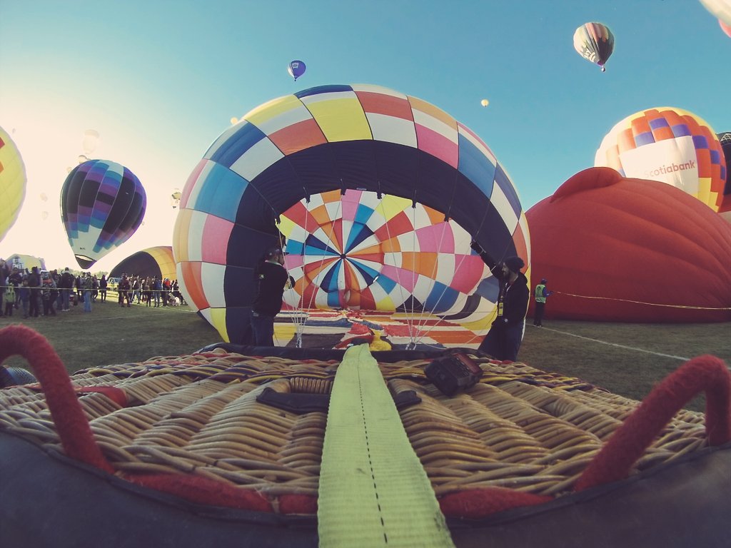 codigosgto's tweet photo. Maravilla a espectadores @FIGLeon #FIG2017 #Leon #Turismo #CodigosViajes https://t.co/Mz39Rs4b3d @SECTURGTO @SECTUR_mx @avilesenrique @MissKarrusel @Solidaridad1000 @periodistafrg https://t.co/84tbXt0gWN