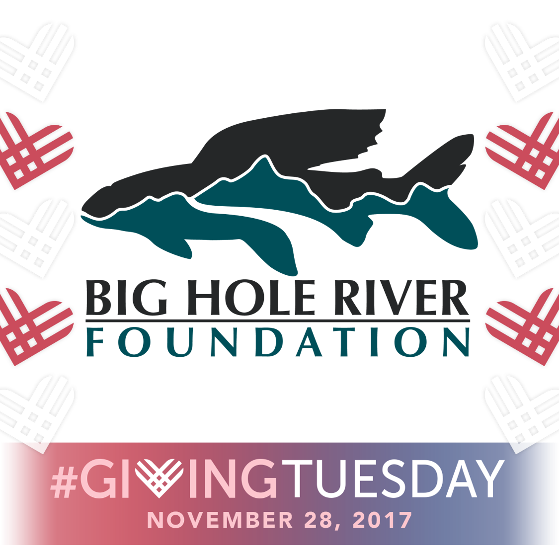 Big Hole River Foundation tweet media