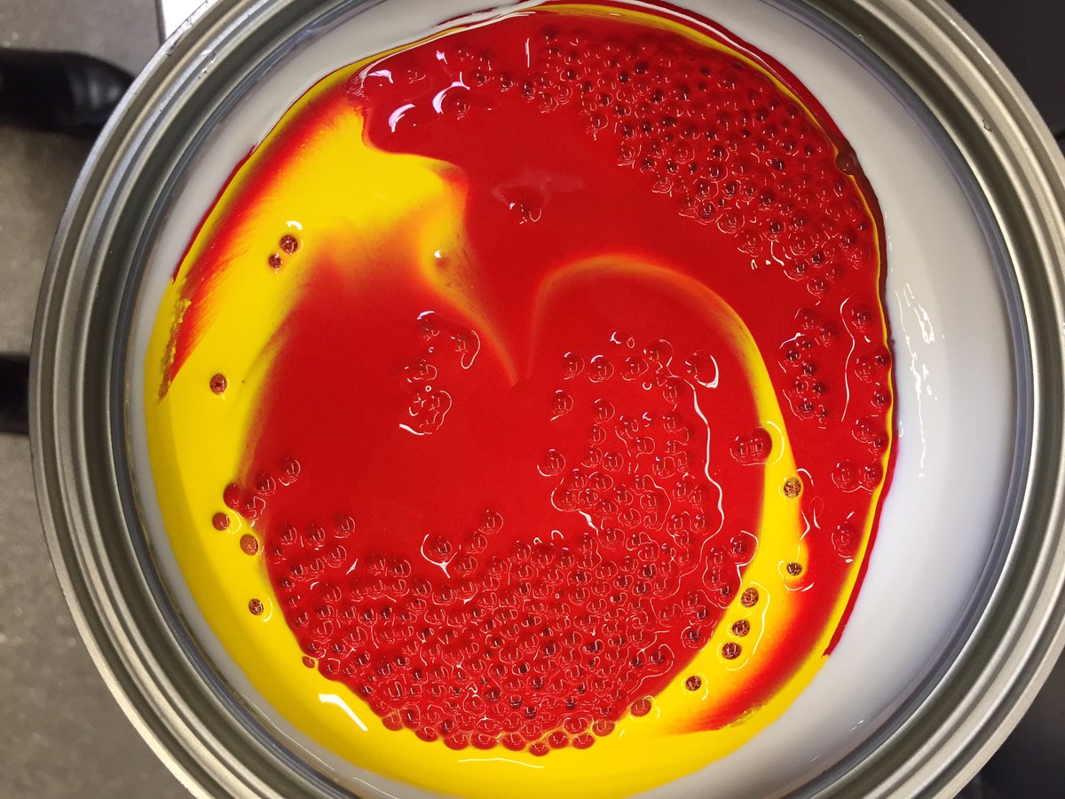 Bleeding Heart <a href="/hdpaint2510/">HD Paint 2510</a> <a href="/ReneeNoelle82/">Renee Noelle</a> @KathleenCGately