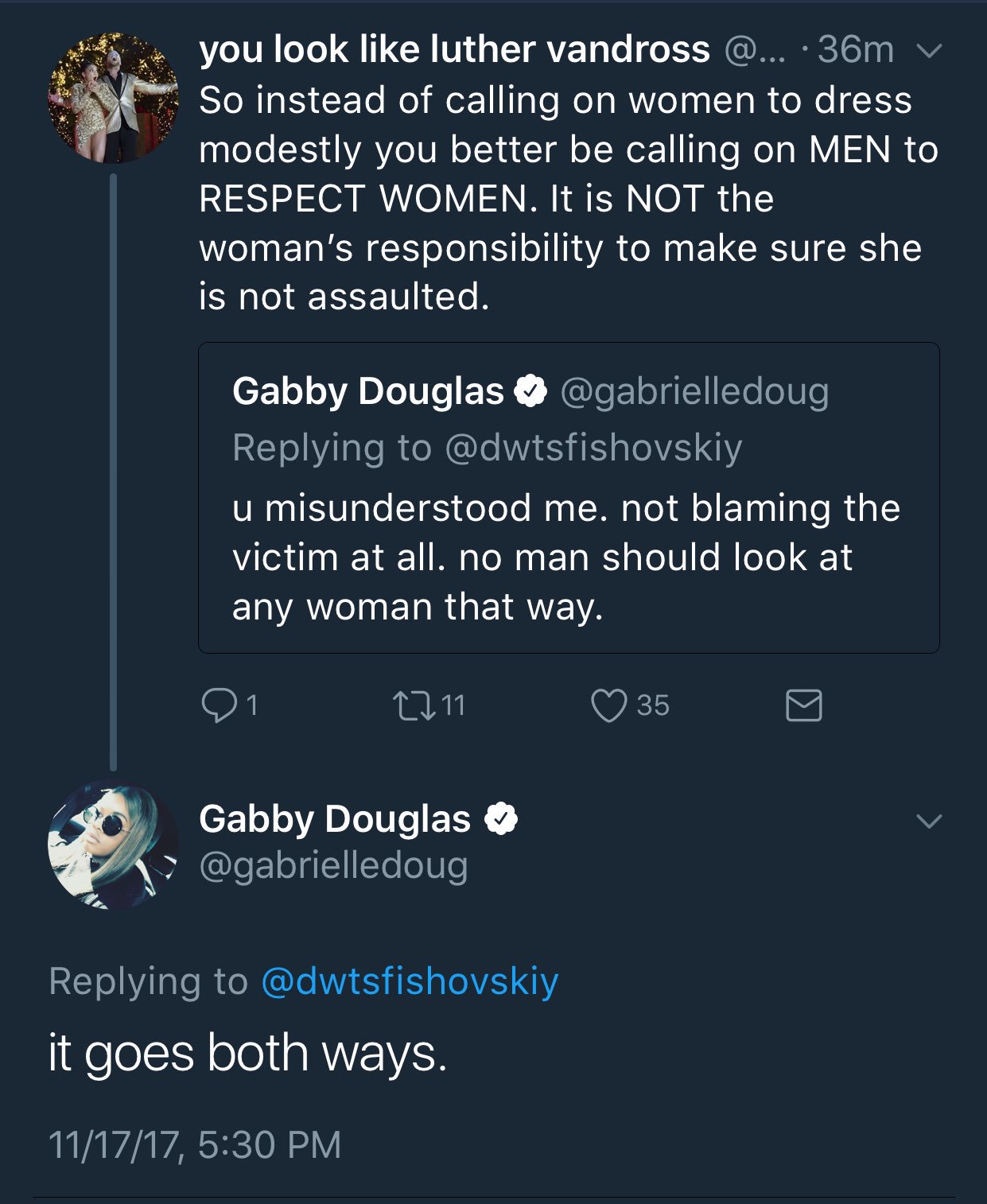 Gabby Stone'S Deleted Tweets: A Clue To The Leak? - rck07ne