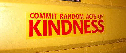 Community Betterment tweet media