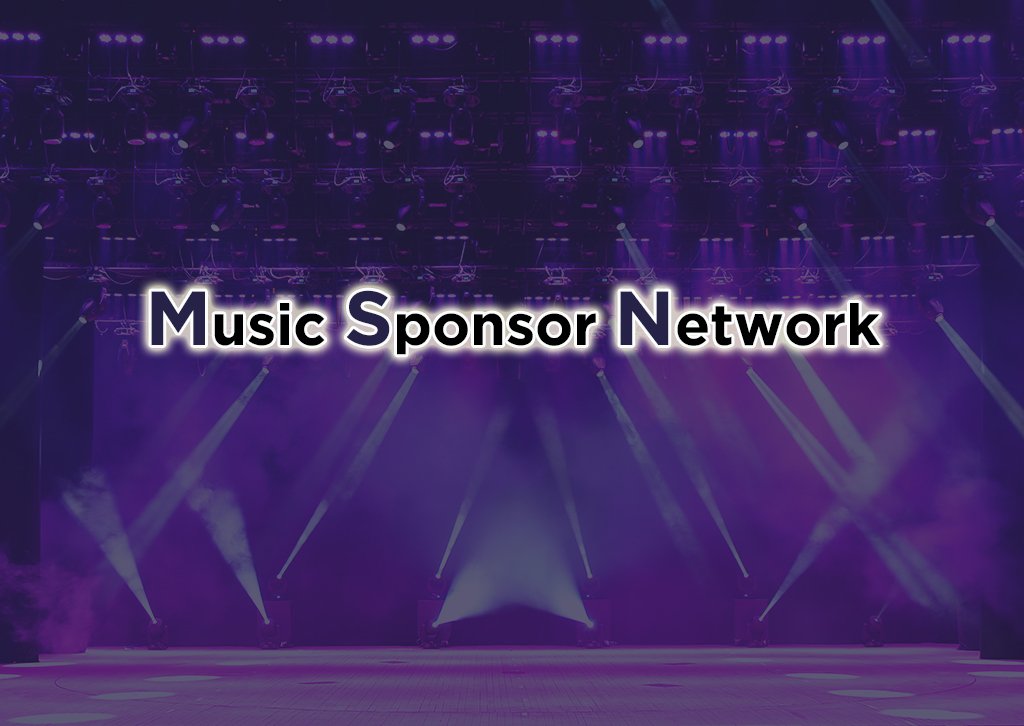 smichena's tweet image. .@MusicSponsorNet thank you so much for the reinforcement, it really helps! #msnsmichenaNov #msnall2017 musicsponsornetwork.com