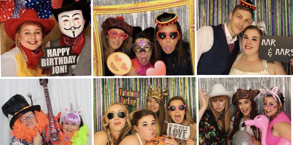 aboothandbeyond's tweet photo. Some of our favourites ❤️#grimsby #grimsbytown #nelincs #lincolnshire #lincolnshirewedding #northeastlincolnshire https://t.co/opPOkHg2Mu