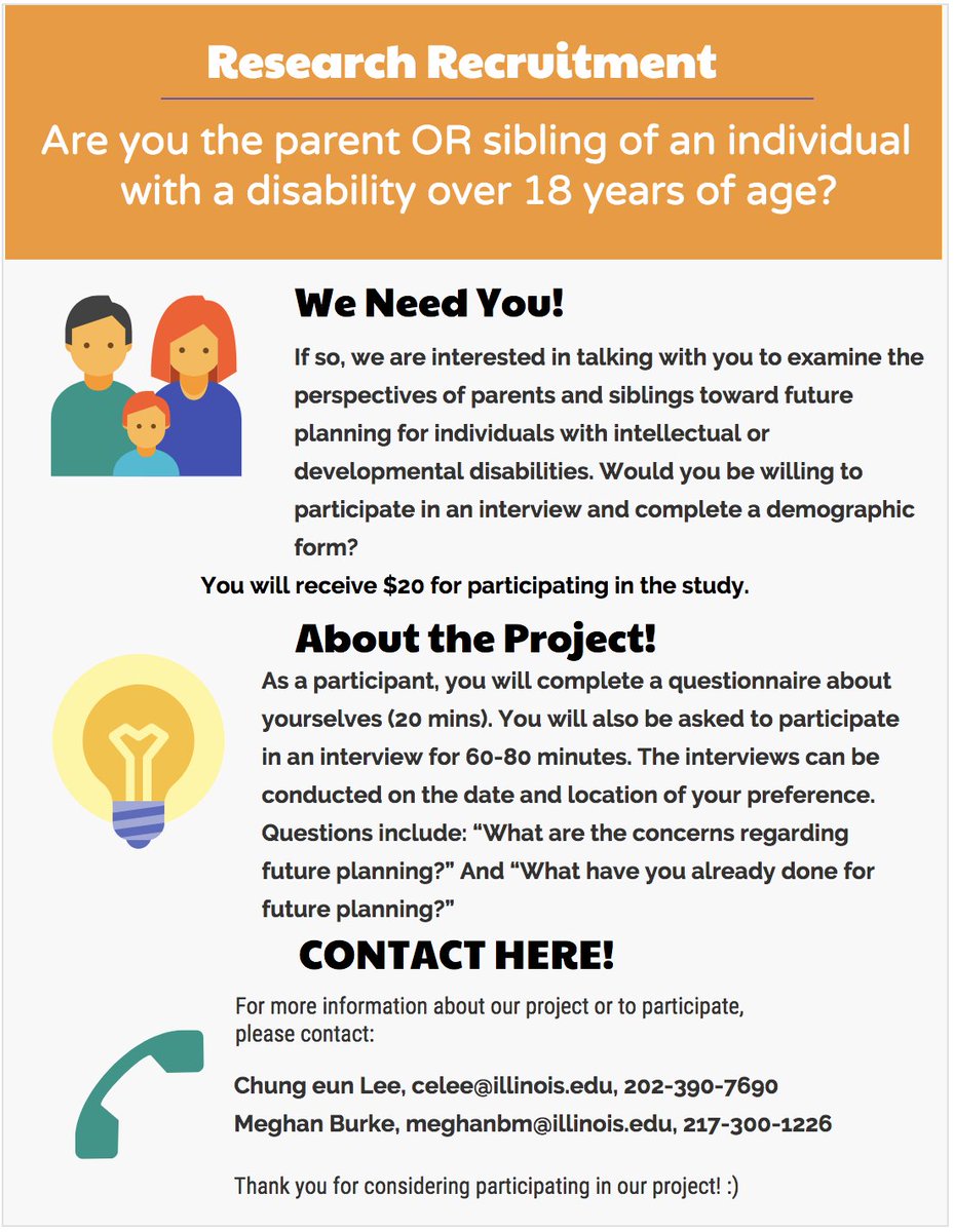 lendchung's tweet photo. Research Participants Needed! Please check out this flyer! https://t.co/Z6iZq2IVd6