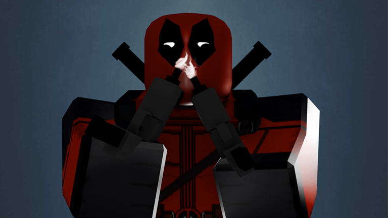 Injustice Oa Roblox Dungeon Quest Roblox Gui V3rmilm - dungeonquestrobloxguiv3rmilm blogspot com roblox vampire hunters 2level 25enter title here lol Injustice Oa Roblox Dungeon Quest Roblox Gui V3rmilm - roblox vampire hunters 2level 25enter title here lol