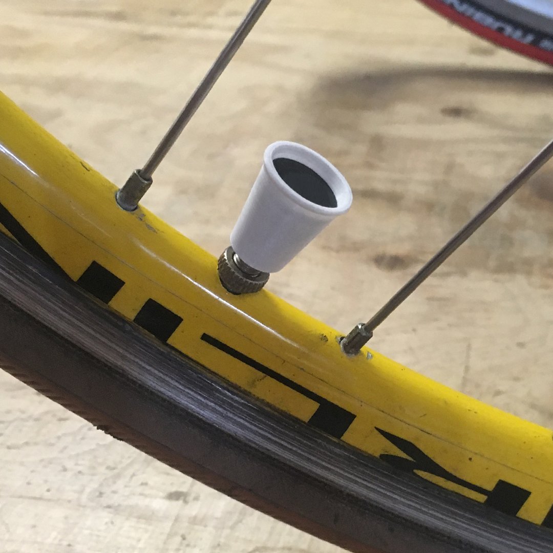 baschz's tweet photo. TUTUGO's are my flexible/non-flexible combination entry for the @MyMiniFactory x @MakeShaper #Flex3D design competition. #3Dprinting #waitingtobecleared https://t.co/3Arh9DOice