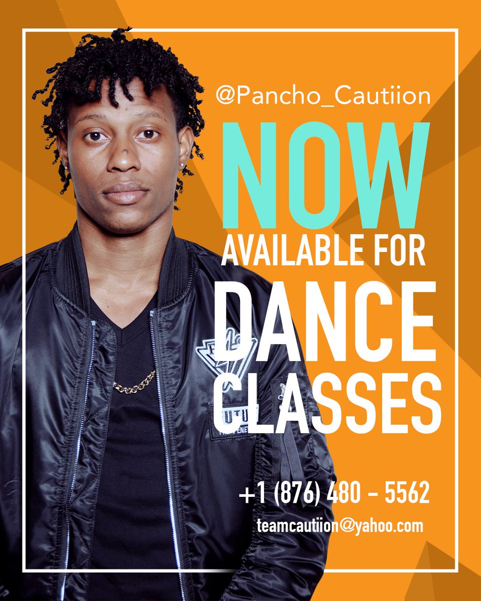 CAUTiiONpancho's tweet image. reserve your spot today. @TeamCautiion