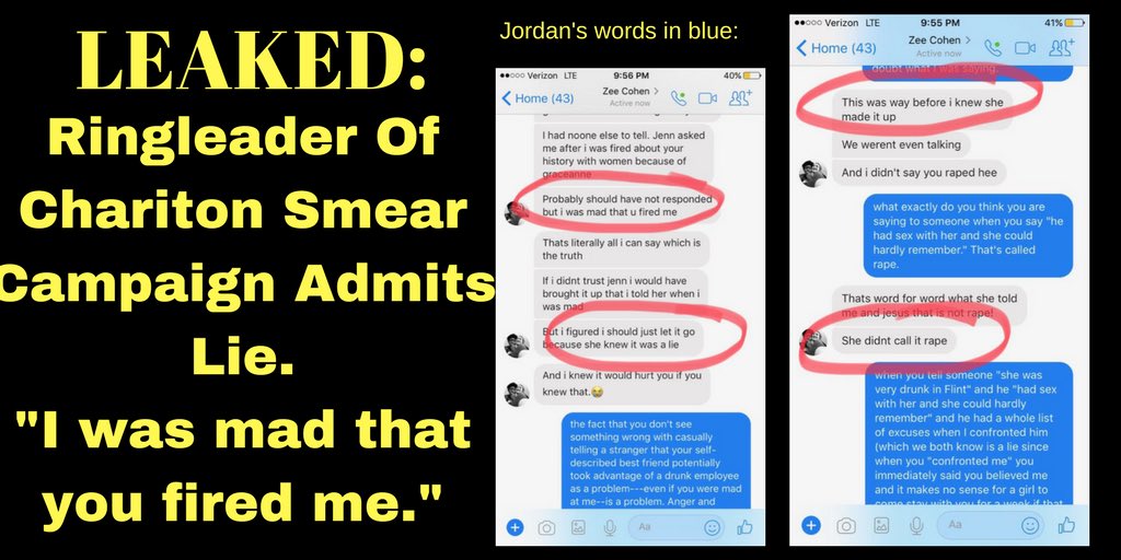 Ann2Infinity's tweet image. Lying about rape harms real rape victims. Read about Emmett Till.