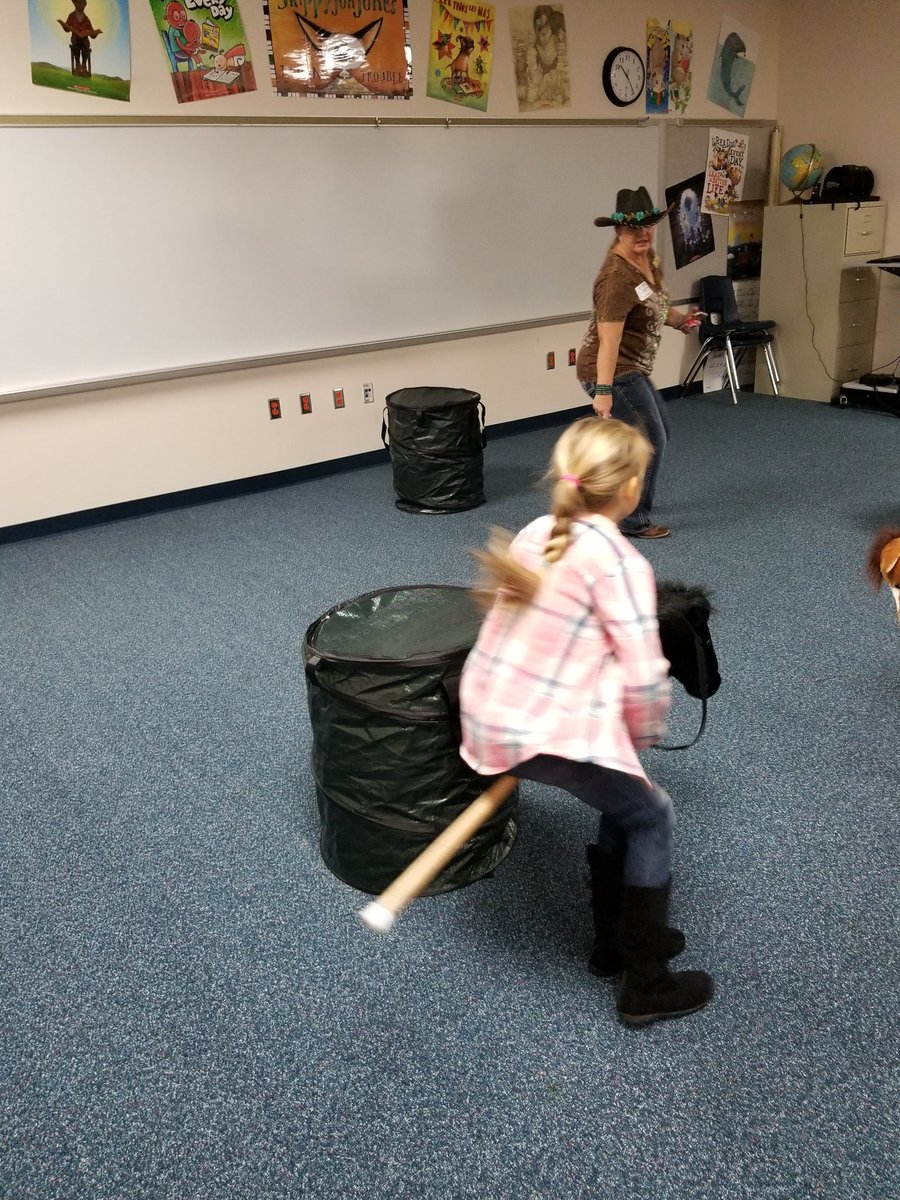 Melissa Johnson tweet media