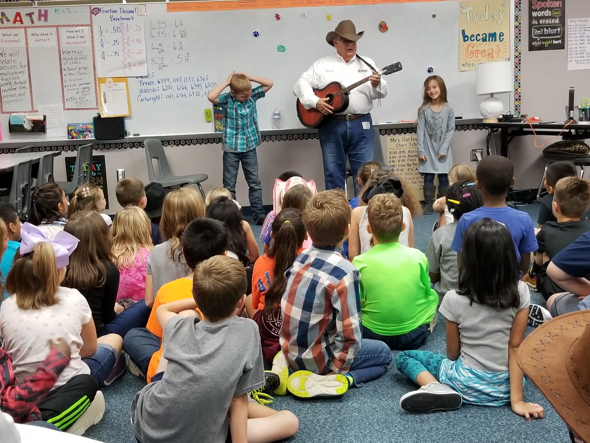 Melissa Johnson tweet media