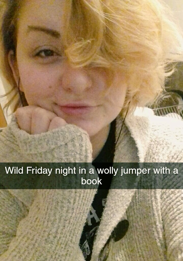 klara 🖤 🏳‍🌈 tweet media