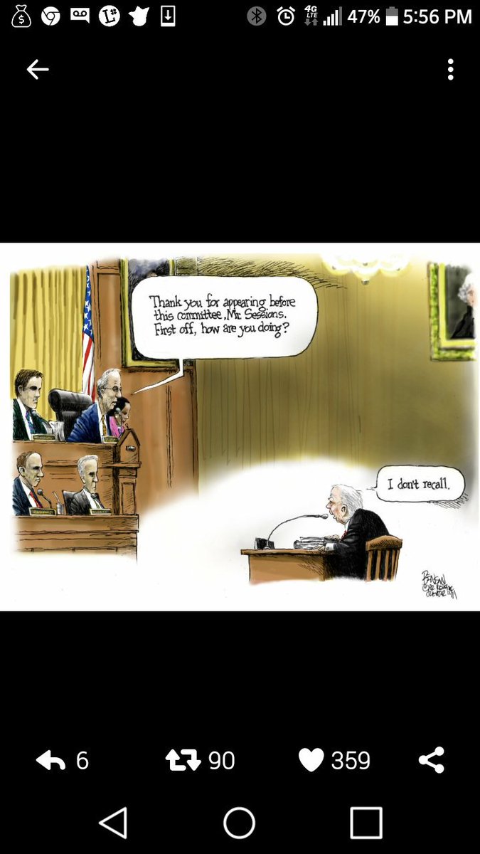 melindad67's tweet photo. 🇺🇸@GlennHurst12, ... @Lawrence @stengel_jim  @zerogeefootball #DelusionalAndDementia😵 #AttyGen... #DontNeed2ServeOurCountry... #HesDementia💯 https://t.co/If4uufjRXJ