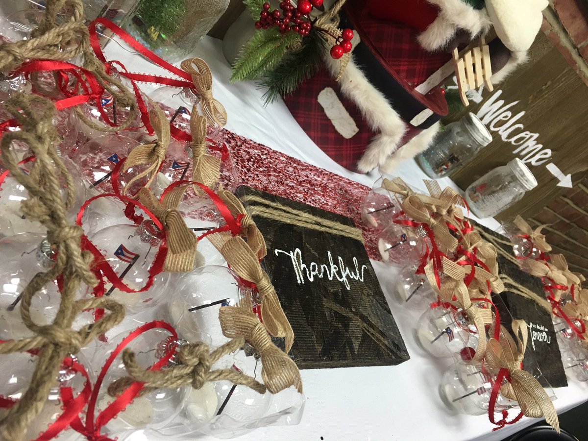 ImagineArt38's tweet photo. Visit the @bcimagineering Academy booth the Ryle Craft a show this weekend! All of our proceeds benefit the students at  Escuela Pepita Garriga in Caguas, Puerto Rico! #boone2020 https://t.co/ixGe7pfFFW