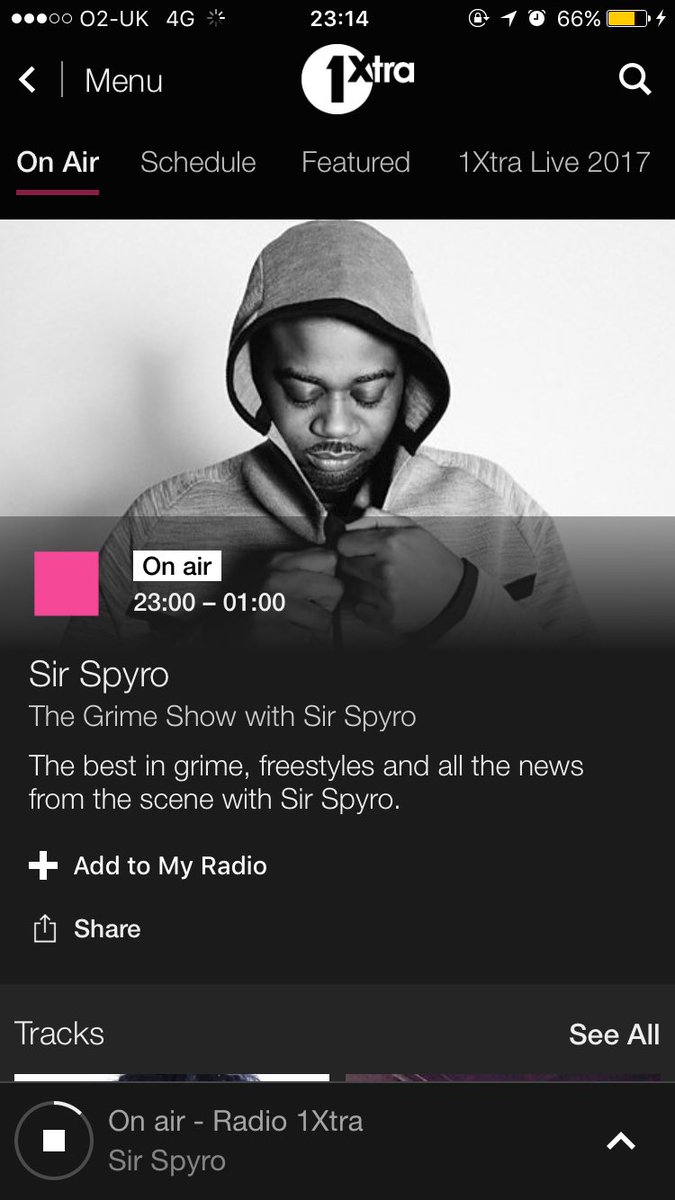 ashxowsla's tweet photo. 🔒in @SIRSPYRO @1Xtra https://t.co/1UuwnfC4D4
