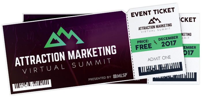 MLM_Success_ tweet picture