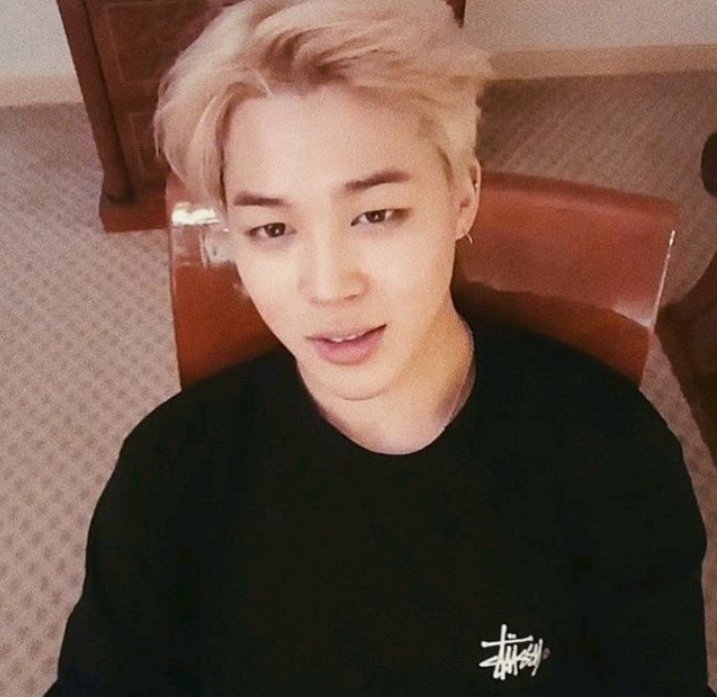 vmin tweet media