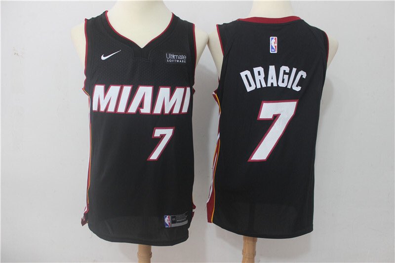 Ventas_Top's tweet photo. Ya tenemos las Camisetas de Miami Heat!👌🏻 (Más información MD) https://t.co/25TN5gGu6h