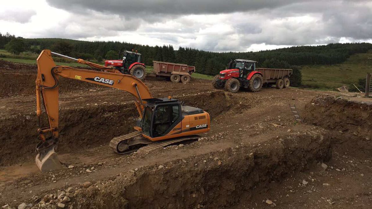 loaderdriver's tweet image. 