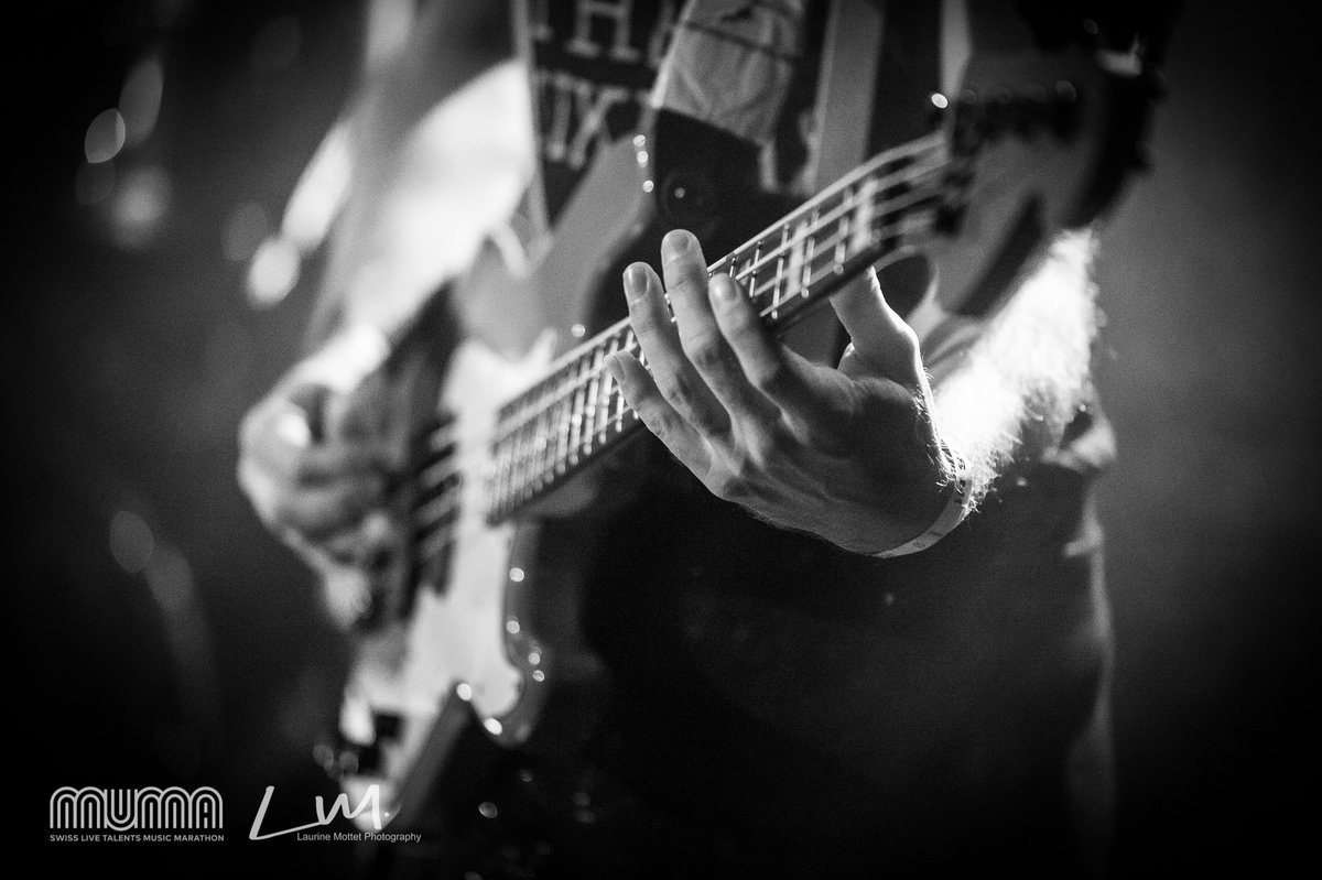 John Gailo 🔥 @isc_club stage times for all shows on our our homepage and FB event.