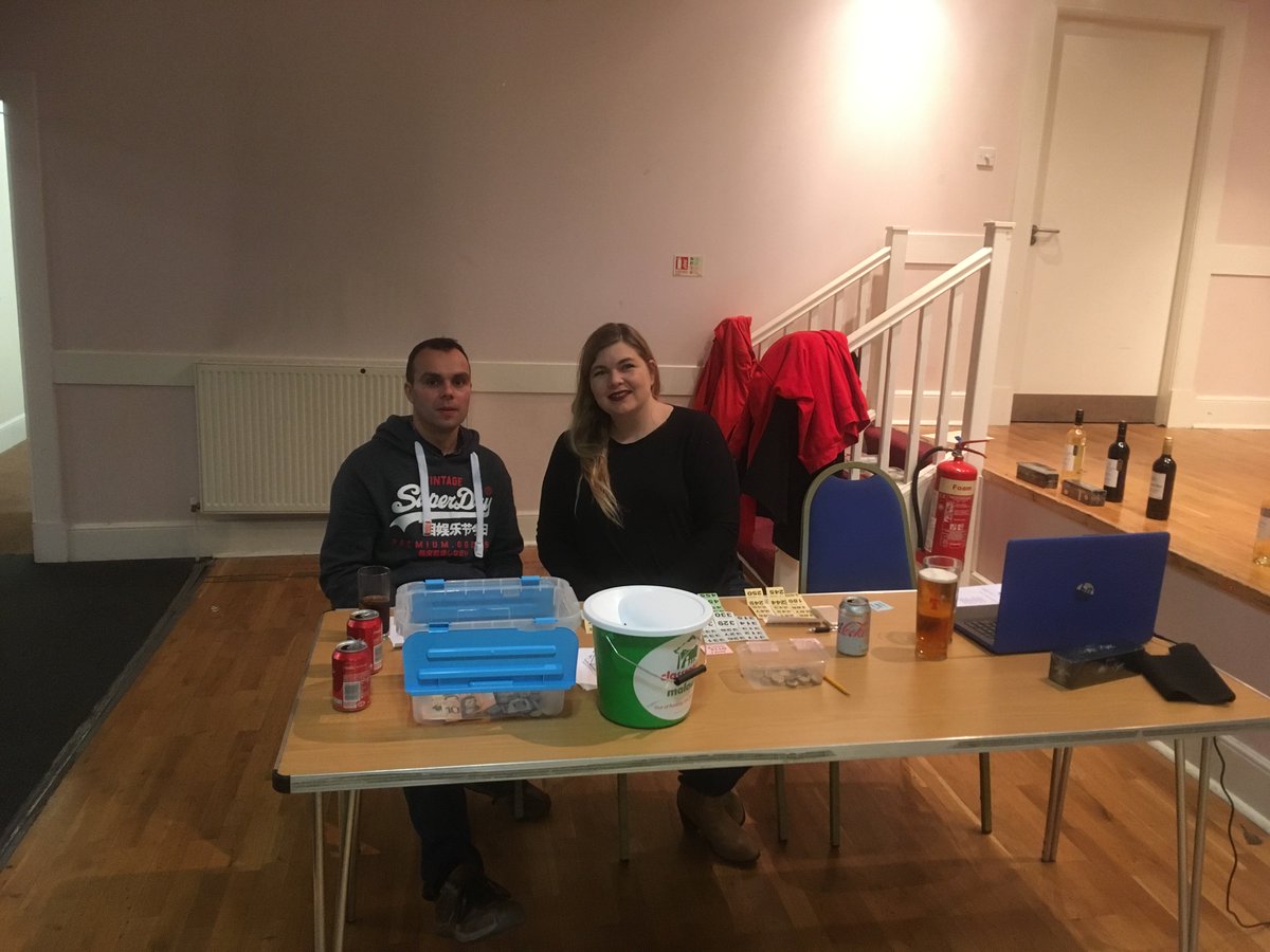 JamesKelly71's tweet image. Thanks to everyone who attended tonight’s @Classrms4Malawi camel derby. A wonderful night. Thanks to all who donated prizes, our sponsors &amp;amp; volunteers. Out of poverty into education.