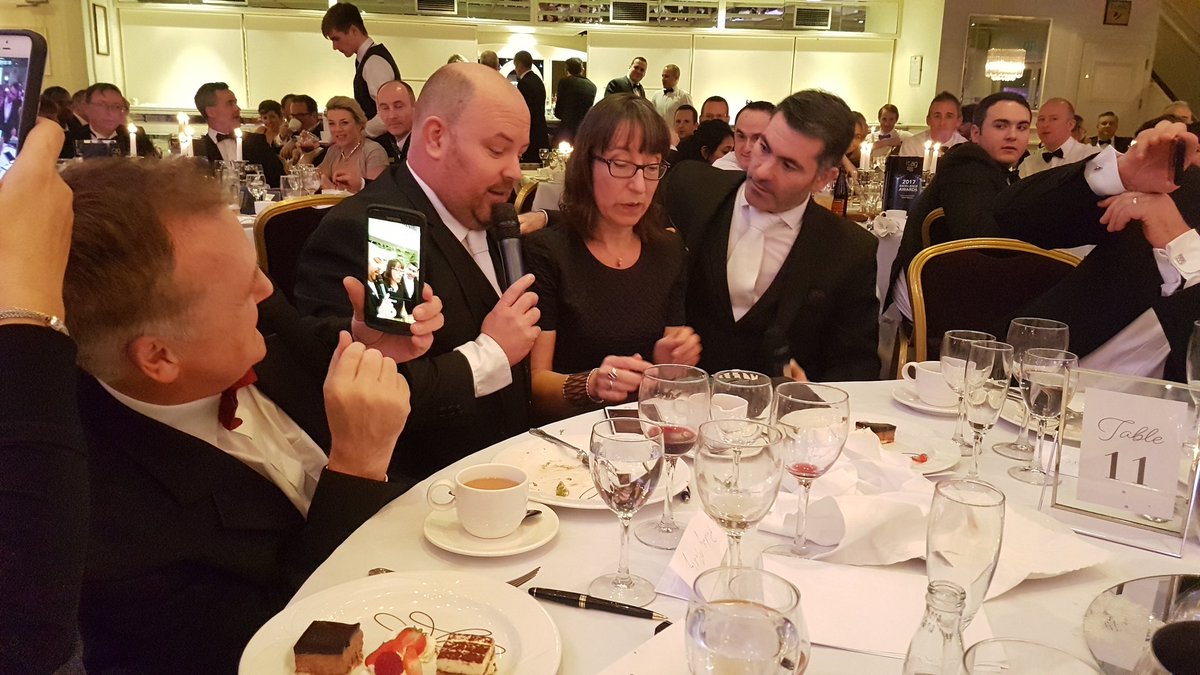 Karl Flannery tweet media