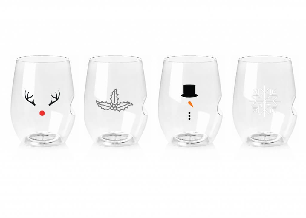 GOVINO To The Rescue – Be Prepared This Holiday Season!
reversewinesnob.com/govino-to-the-… 
Sponsored by <a href="/govino/">govino</a>