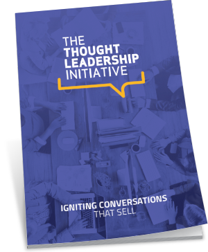 download on sight and insight: a journey into the world