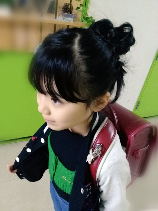 Twitterのコスプレ画像29