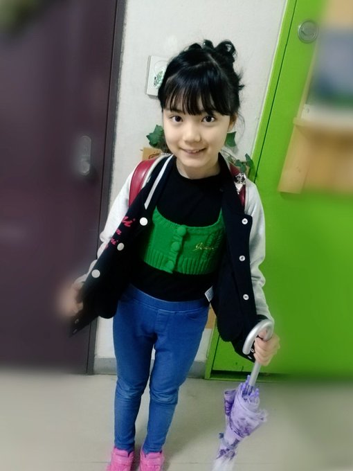 Twitterのコスプレ画像31