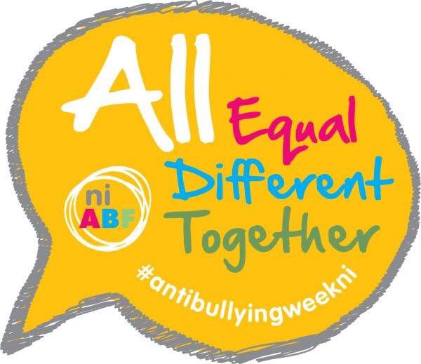 The Sailors tweet media