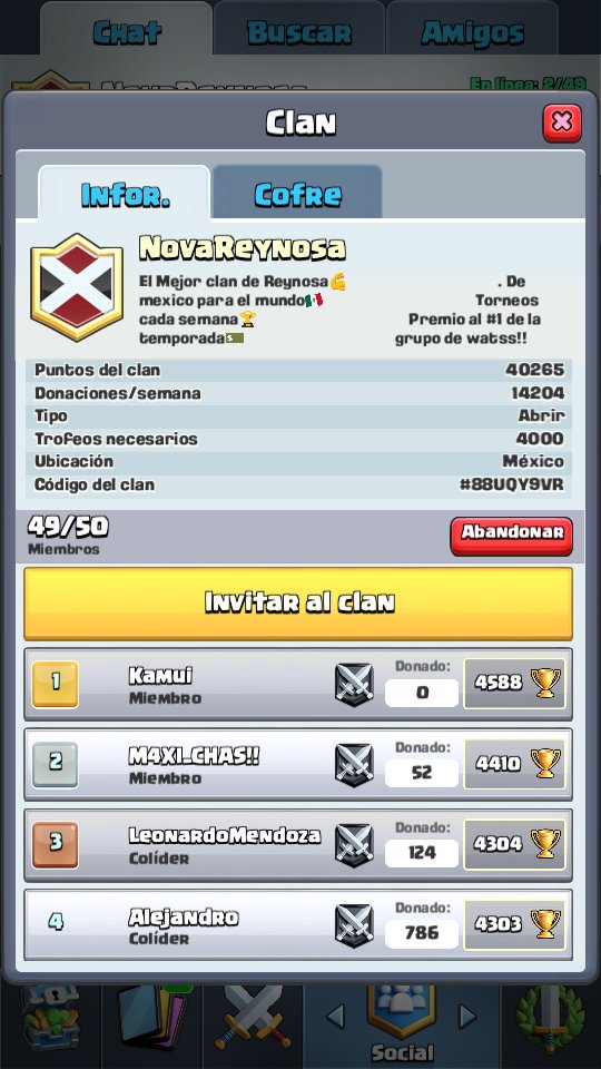 eSportReynosa's tweet photo. Hay la llevamls https://t.co/LjkzzcvaqH