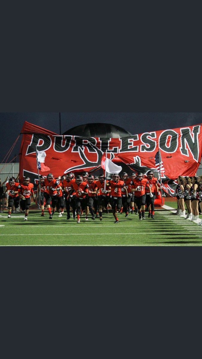 BHSCheerBC's tweet photo. Great season boys!! Hold your heads high because you you all played hard and got things done!!!! ⚫️🔴⚪️ #EFOD #ELKFamily — forever! @BHS_ElkFootball https://t.co/vjR6uTjzWH