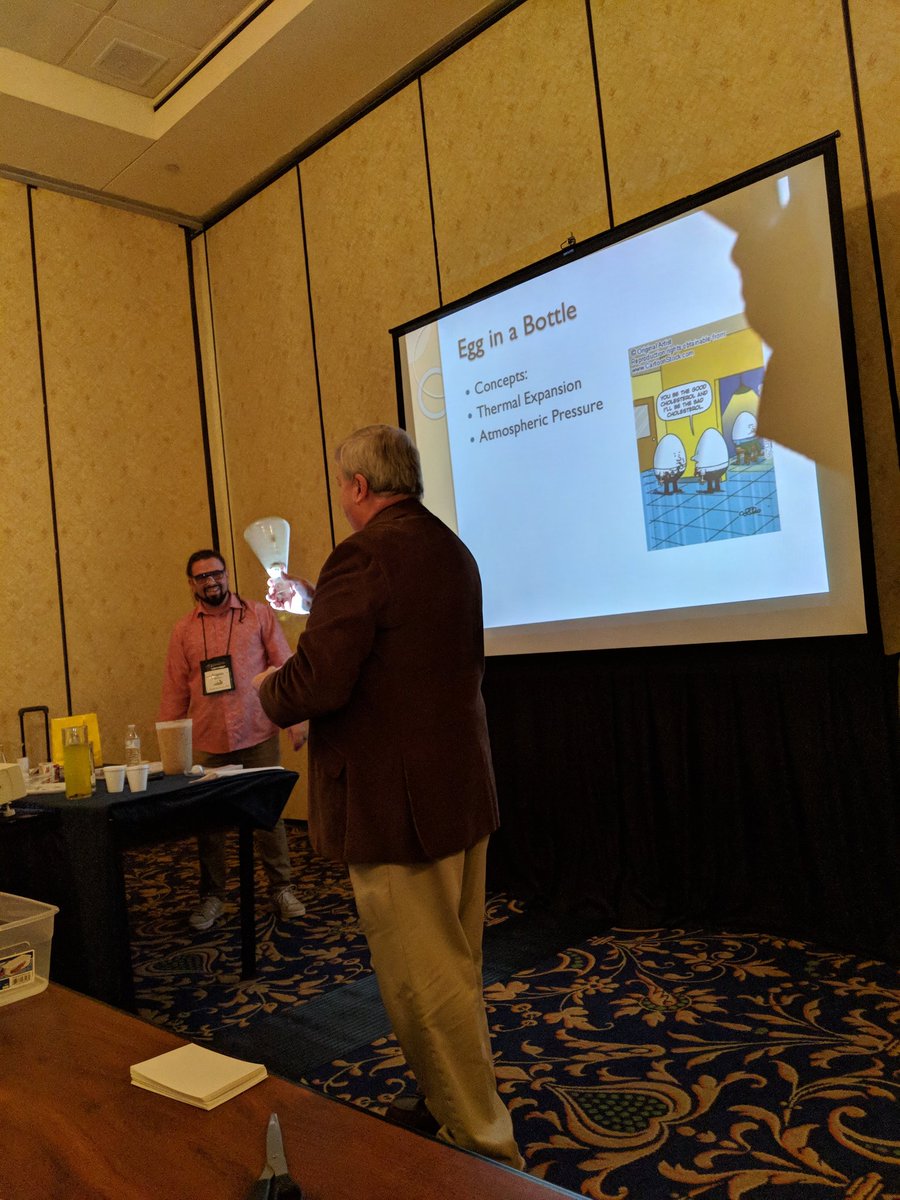 KubinakJYMS's tweet photo. #2017vastpdi https://t.co/biKpHVn1M6