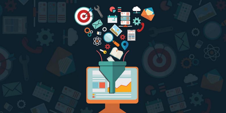 PhDCareerLink's tweet image. Get an instant Big Data library to explore this fascinating... #bigdata #programmingmethods #perfectintroduction goo.gl/H8JSyR