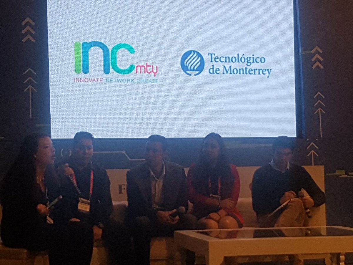 Meetroopers tweet media