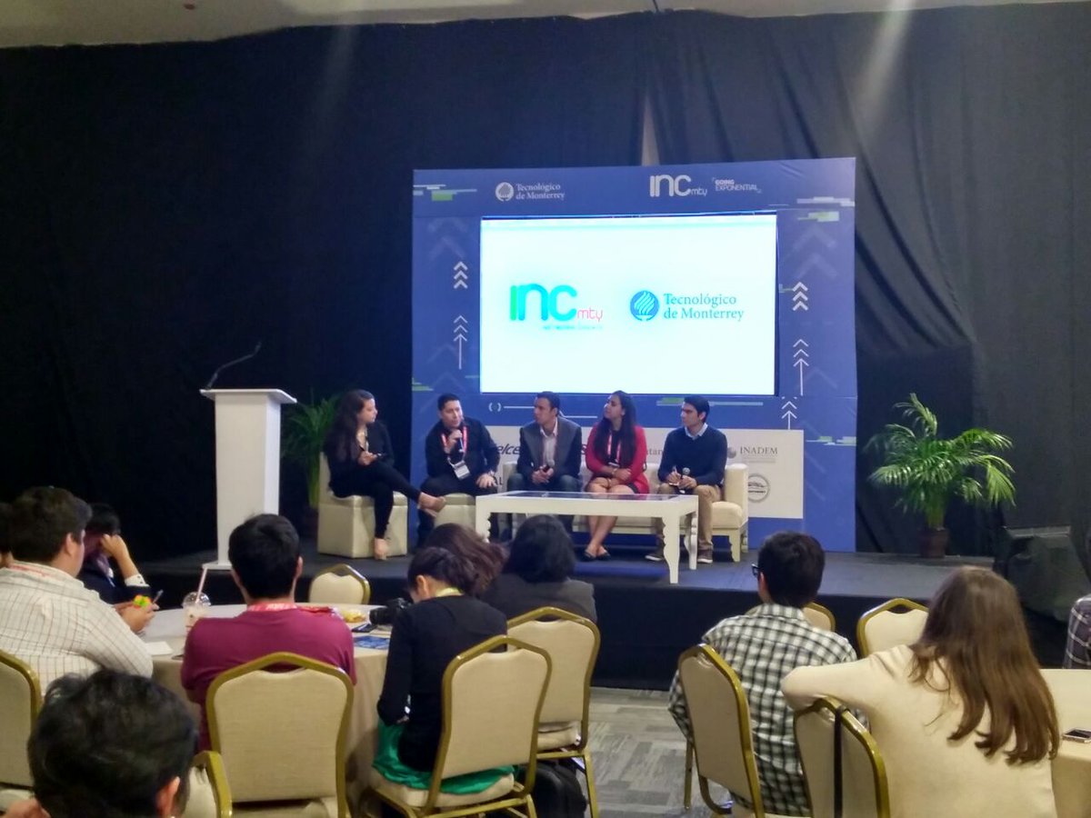 Meetroopers tweet media