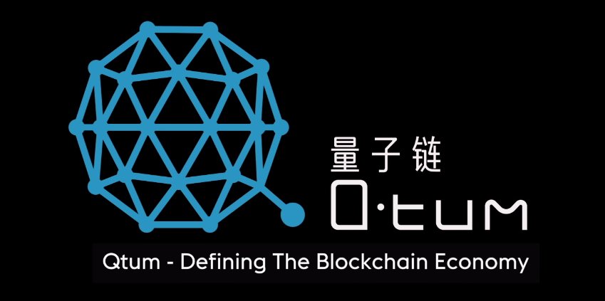 If you would like to join the #Qtum community, we just set up a #Discord server:

discord.gg/zyVMQSv

#Bitcoin #Blockchain #Fintech #cryptocurrency