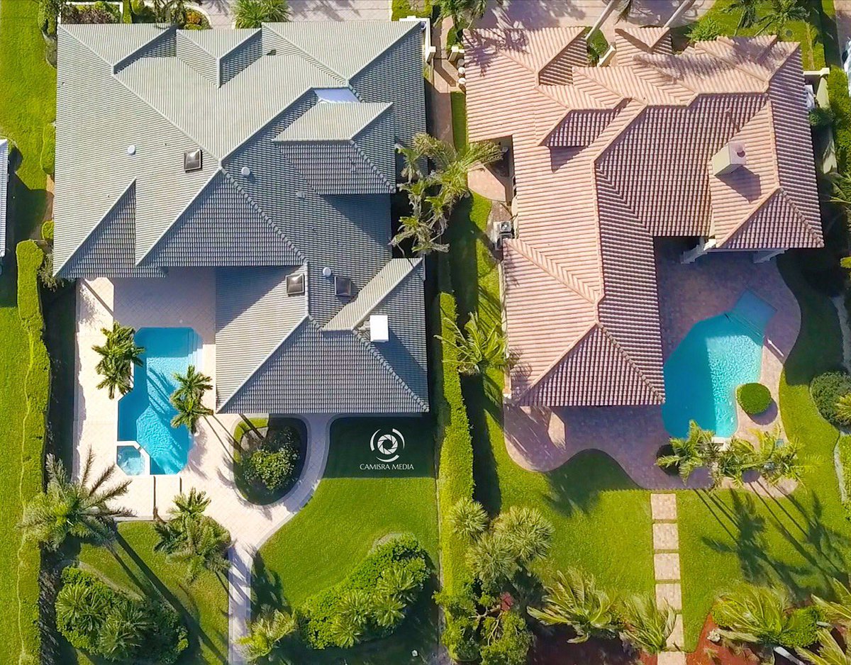 CamisraMedia's tweet photo. Aerial Real Estate Photography #CamisraMedia #Realtors #realtorslife #miamiphotographer #Photography #igersmiami #igers #realty #House #Property #Miami #ftlauderdale #travel #realestate #Southflorida #instagood #aerial #photos #follow #beautiful #creative #creativity https://t.co/73R1OyNsI4