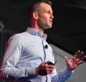 PodcastMisfit's tweet photo. Learn the #secres to create a #betterlife w/ Bryan Falchuk @NewBodi" on Misfit!

Check them out@ https://t.co/dCJr98pual
#mindset #success https://t.co/wrSETltCMy
