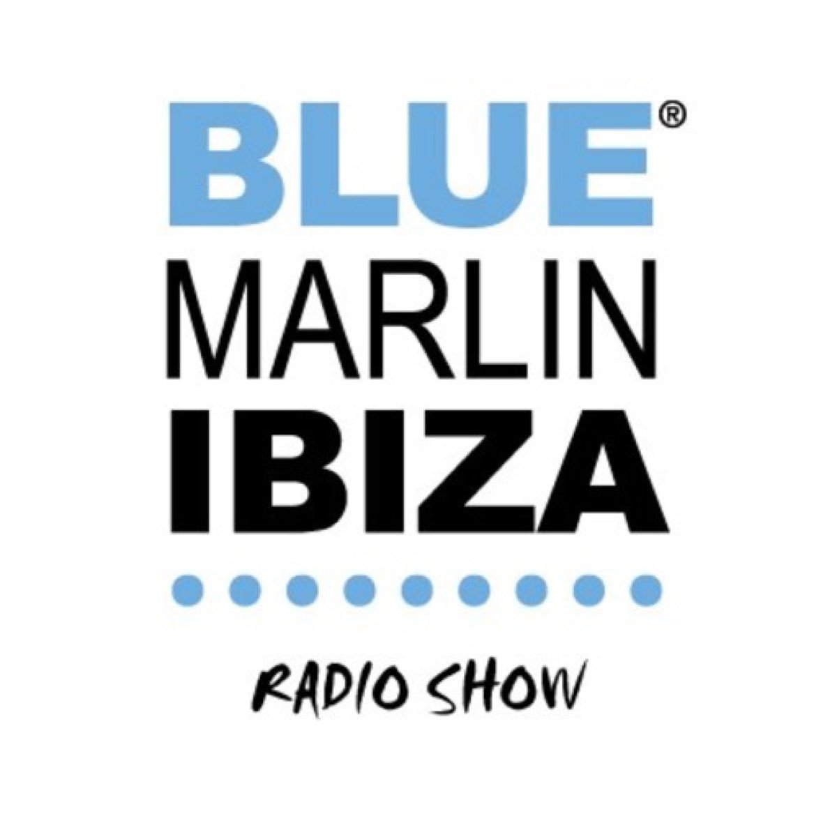 Jesus Villarreal Jr tweet media