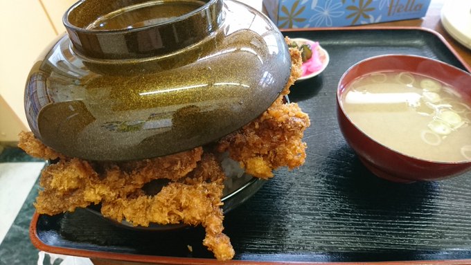 渋川の人気ランチまとめ 子連れにおすすめの個室やおしゃれなカフェなど Travel Star