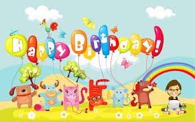 babaalexanderon's tweet photo. Great Birthday Wishes to Actresses Born Nov 18
Nayantara
#Nayantara
#HayleyLaw
#ChloeSevigny
#NasimPedrad
#ElizabethPerkins
#BriaMurphy
#MonaZaki
#EbruÖzkan
#LindaEvans
#SusanSullivan
#JessiCase
#GeorgiaKing
#PetaWilson
#ChristinaVidal
#MekiaCox
#KelcieStranahan
#GabrielaLopez https://t.co/bQr62Z2Frn